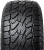 Авто шина Linglong CROSSWIND A/T100 225/75R16 115/112q